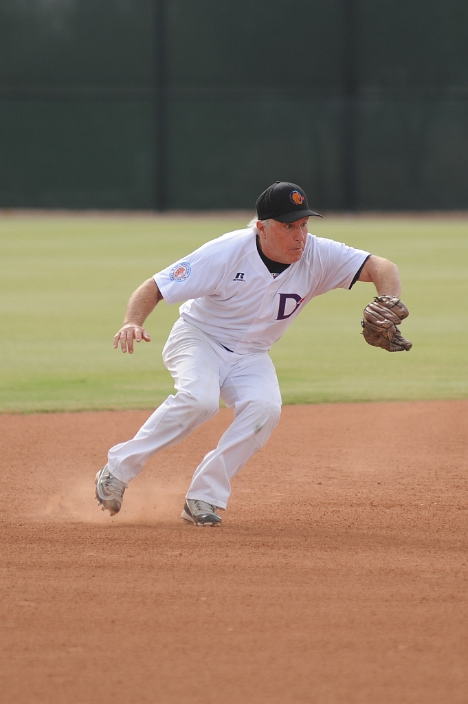 Dragons_2017-10-30 (53).jpg - (c)2010 DeVetter